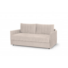 Диван Пекин, Мора Beige